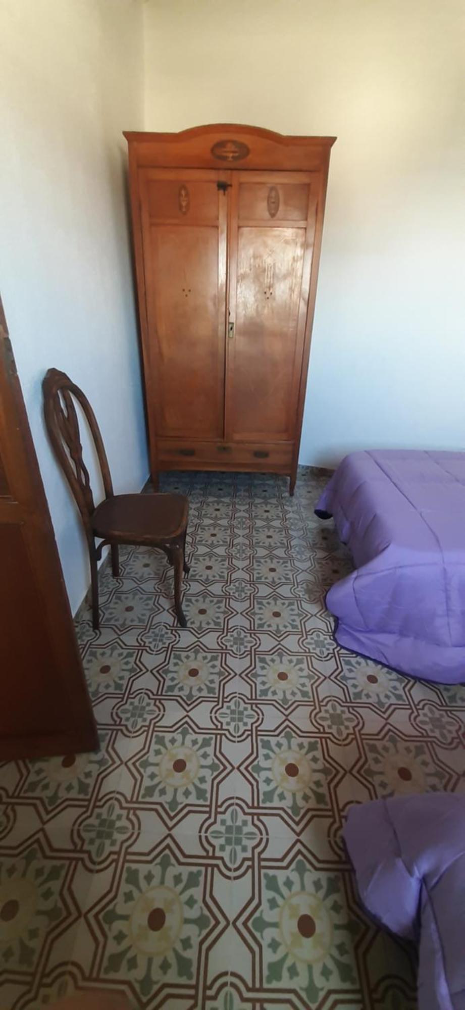 Bonita Casa Senorial En Pleno Casco Antiguo De Nijar别墅 外观 照片