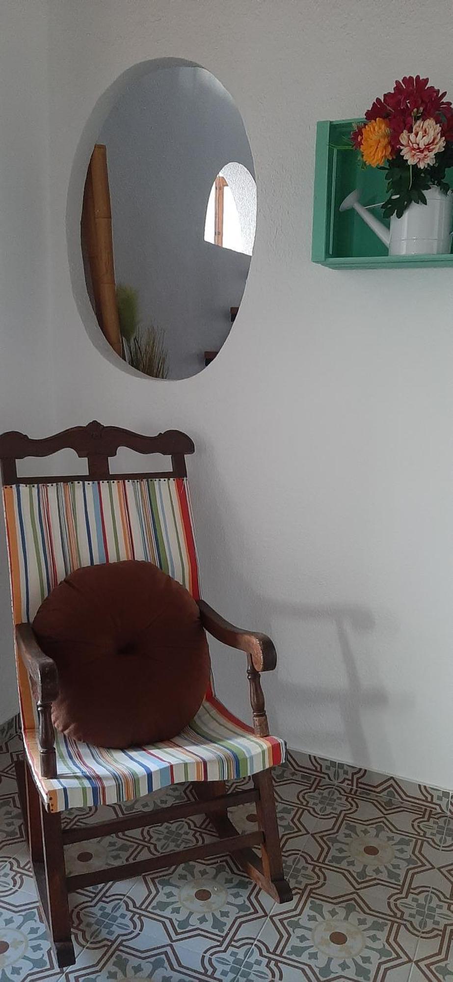 Bonita Casa Senorial En Pleno Casco Antiguo De Nijar别墅 外观 照片